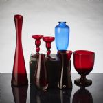 1535 3150 ART GLASS